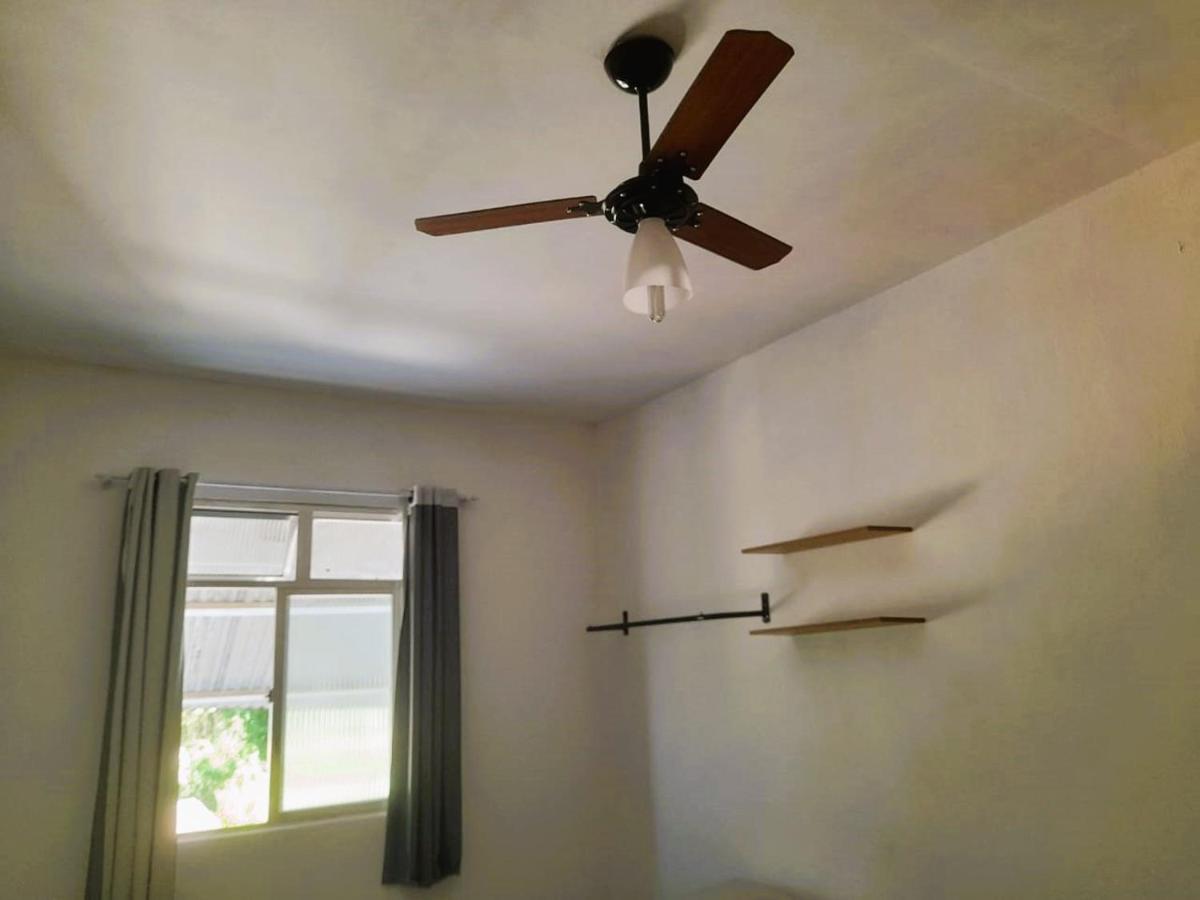 Ferienwohnung Cantinho Aconchegante Em Paqueta Rio de Janeiro Exterior foto
